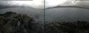 ./images/rivers-inlet/ethel/20160527/ethel20160527_151959.jpg