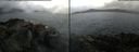 ./images/rivers-inlet/ethel/20160527/ethel20160527_154459.jpg