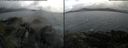 ./images/rivers-inlet/ethel/20160527/ethel20160527_155459.jpg