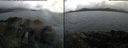 ./images/rivers-inlet/ethel/20160527/ethel20160527_155959.jpg