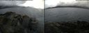 ./images/rivers-inlet/ethel/20160527/ethel20160527_160459.jpg