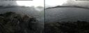 ./images/rivers-inlet/ethel/20160527/ethel20160527_160959.jpg