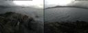 ./images/rivers-inlet/ethel/20160527/ethel20160527_161459.jpg