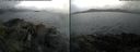 ./images/rivers-inlet/ethel/20160527/ethel20160527_161959.jpg