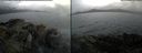 ./images/rivers-inlet/ethel/20160527/ethel20160527_162959.jpg