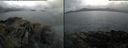 ./images/rivers-inlet/ethel/20160527/ethel20160527_163959.jpg
