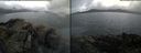 ./images/rivers-inlet/ethel/20160527/ethel20160527_164459.jpg