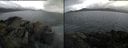 ./images/rivers-inlet/ethel/20160527/ethel20160527_164959.jpg