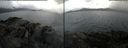 ./images/rivers-inlet/ethel/20160527/ethel20160527_165959.jpg