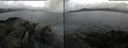 ./images/rivers-inlet/ethel/20160527/ethel20160527_171459.jpg