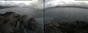 ./images/rivers-inlet/ethel/20160527/ethel20160527_171959.jpg