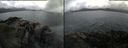 ./images/rivers-inlet/ethel/20160527/ethel20160527_172459.jpg