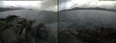 ./images/rivers-inlet/ethel/20160527/ethel20160527_172959.jpg