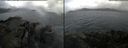 ./images/rivers-inlet/ethel/20160527/ethel20160527_173959.jpg