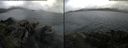 ./images/rivers-inlet/ethel/20160527/ethel20160527_174459.jpg