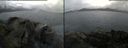 ./images/rivers-inlet/ethel/20160527/ethel20160527_181959.jpg