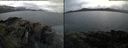 ./images/rivers-inlet/ethel/20160527/ethel20160527_192959.jpg