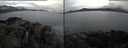 ./images/rivers-inlet/ethel/20160527/ethel20160527_195459.jpg