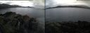 ./images/rivers-inlet/ethel/20160527/ethel20160527_202959.jpg