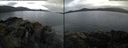 ./images/rivers-inlet/ethel/20160527/ethel20160527_203959.jpg