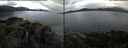 ./images/rivers-inlet/ethel/20160527/ethel20160527_204459.jpg