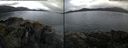 ./images/rivers-inlet/ethel/20160527/ethel20160527_204959.jpg