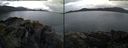 ./images/rivers-inlet/ethel/20160527/ethel20160527_210959.jpg