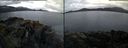 ./images/rivers-inlet/ethel/20160527/ethel20160527_212459.jpg