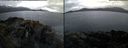 ./images/rivers-inlet/ethel/20160527/ethel20160527_213959.jpg