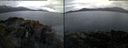 ./images/rivers-inlet/ethel/20160527/ethel20160527_214459.jpg