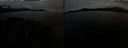 ./images/rivers-inlet/ethel/20160527/ethel20160527_220959.jpg
