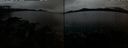 ./images/rivers-inlet/ethel/20160528/ethel20160528_044959.jpg