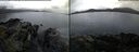 ./images/rivers-inlet/ethel/20160528/ethel20160528_051459.jpg