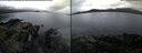 ./images/rivers-inlet/ethel/20160528/ethel20160528_051959.jpg