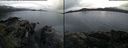./images/rivers-inlet/ethel/20160528/ethel20160528_053959.jpg
