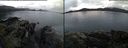 ./images/rivers-inlet/ethel/20160528/ethel20160528_054959.jpg