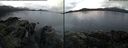 ./images/rivers-inlet/ethel/20160528/ethel20160528_055459.jpg