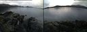 ./images/rivers-inlet/ethel/20160528/ethel20160528_055959.jpg