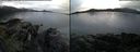 ./images/rivers-inlet/ethel/20160528/ethel20160528_060459.jpg
