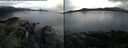 ./images/rivers-inlet/ethel/20160528/ethel20160528_060959.jpg