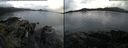 ./images/rivers-inlet/ethel/20160528/ethel20160528_061459.jpg