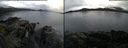 ./images/rivers-inlet/ethel/20160528/ethel20160528_061959.jpg
