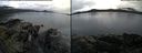 ./images/rivers-inlet/ethel/20160528/ethel20160528_062459.jpg