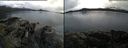 ./images/rivers-inlet/ethel/20160528/ethel20160528_062959.jpg