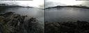 ./images/rivers-inlet/ethel/20160528/ethel20160528_063959.jpg