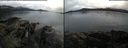 ./images/rivers-inlet/ethel/20160528/ethel20160528_064459.jpg