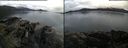 ./images/rivers-inlet/ethel/20160528/ethel20160528_064959.jpg
