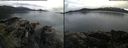 ./images/rivers-inlet/ethel/20160528/ethel20160528_065459.jpg