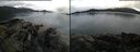 ./images/rivers-inlet/ethel/20160528/ethel20160528_065959.jpg