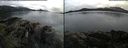 ./images/rivers-inlet/ethel/20160528/ethel20160528_070959.jpg